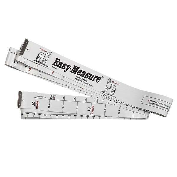 Elico Easy Measure Ruban a Mesure - SHOPHORSE